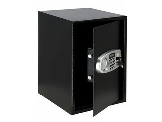 Seif Springos, 50×35×36cm