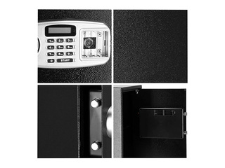 Seif Springos, 50×35×36cm