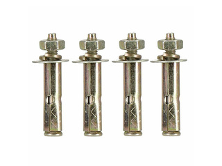 Seif Springos, 50×35×36cm