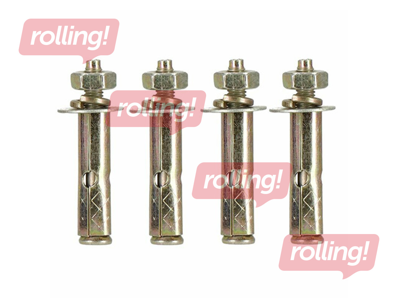 Seif Springos, 50×35×36cm