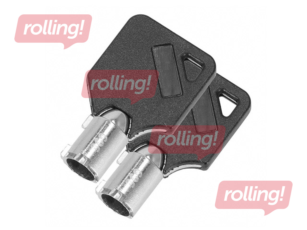 Seif Springos, 50×35×36cm