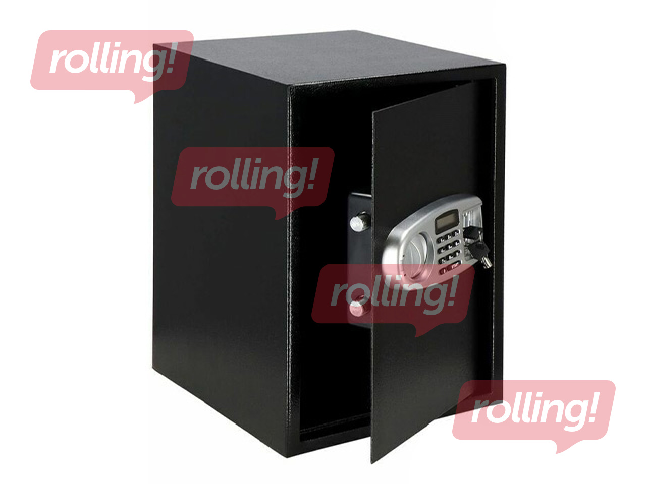 Сейф Springos, 50×35×36см