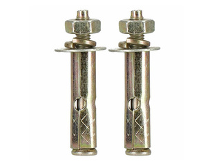 Seif Springos, 20×31×20cm