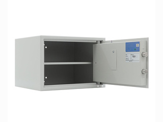 Seif Valberg Arsenal 25, helehall, 25×34×28cm