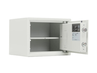 Seif Valberg Arsenal 25 EL, helehall, 25×34×28cm