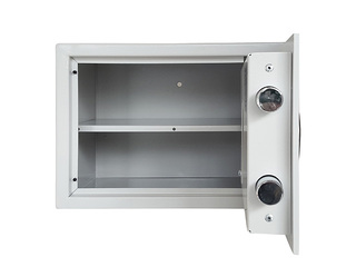 Seif Valberg Arsenal 25 EL, helehall, 25×34×28cm