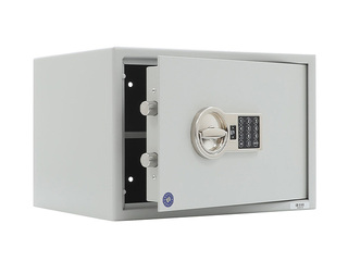 Seif Valberg Arsenal 30 EL, helehall, 30×44×35.5cm