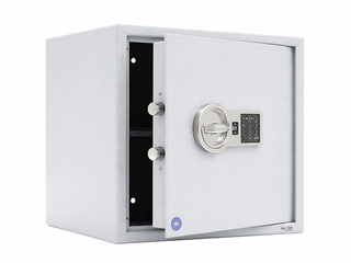 Seif Valberg Arsenal 46 EL, helehall, 46×44×35.5cm