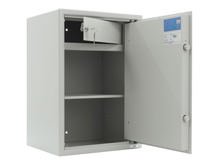 Seif Valberg Arsenal 63 T, helehall, 63×44×35.5cm