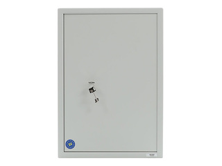 Seif Valberg Arsenal 63 T, helehall, 63×44×35.5cm