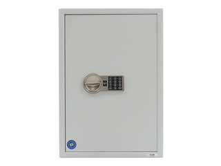 Seif Valberg Arsenal 63 T EL, helehall, 63×44×35.5cm