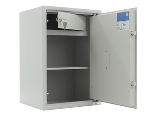 Seif Valberg Arsenal 63 T EL, helehall, 63×44×35.5cm