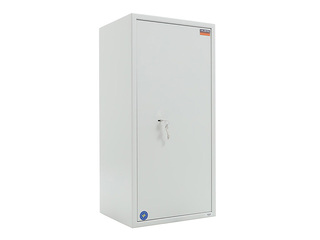 Seif Valberg Arsenal 90 T, helehall, 90×44×35.5cm