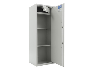 Seif Valberg Arsenal 120 T, helehall, 120×44×35.5cm