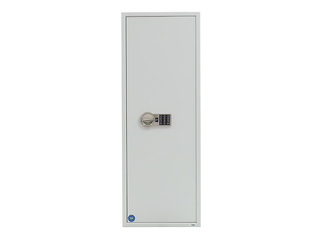 Seif Valberg Arsenal 120 T, helehall, 120×44×35.5cm