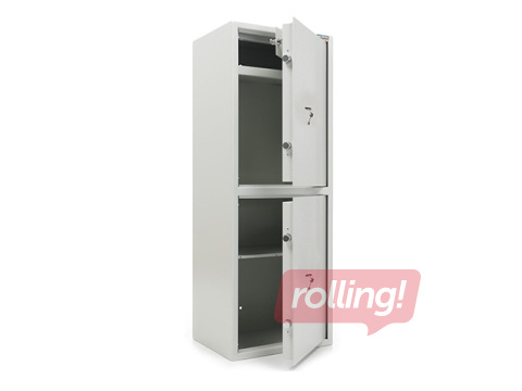 Seif Valberg Arsenal 120 T/2, helehall, 120×44×35.5cm