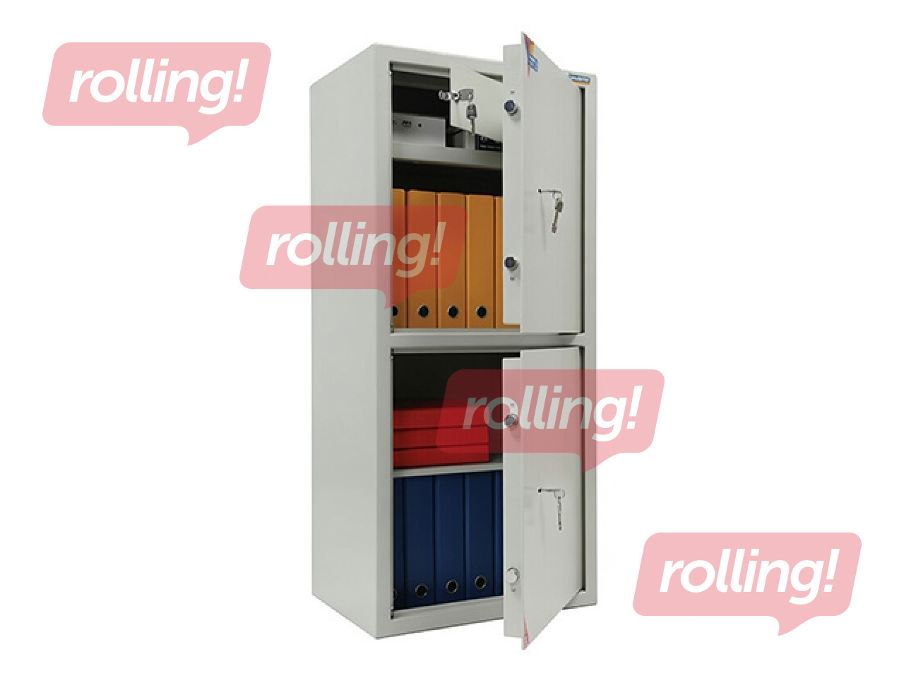 Seif Valberg Arsenal 120 T/2, helehall, 120×44×35.5cm