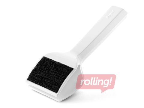 Clothes brush Rayen, for wool garments, 1 pc