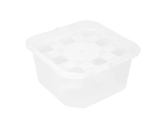 Mitruma absorbētājs Ordinett Bamboo, neitrāla smarža, 450g