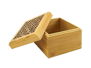 Moisture absorber Ordinett Bamboo, neutral scent, 450g