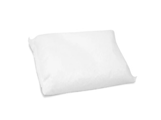 Moisture absorber Ordinett Bamboo, neutral scent, 450g