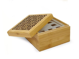 Niiskuseimur Ordinett Bamboo, neutraalne lõhn, 450g