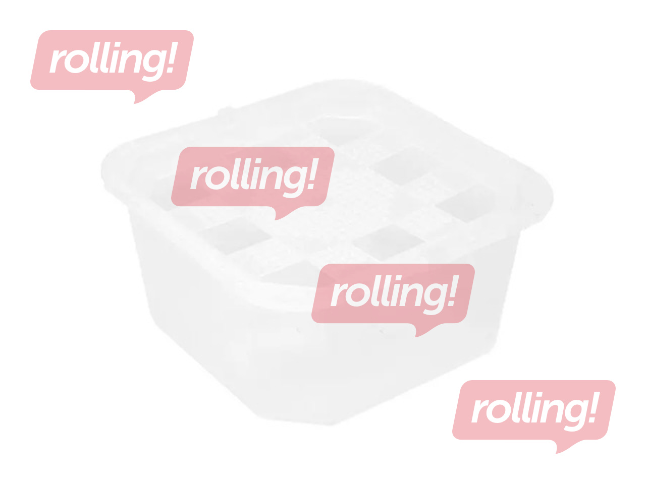 Niiskuseimur Ordinett Bamboo, neutraalne lõhn, 450g