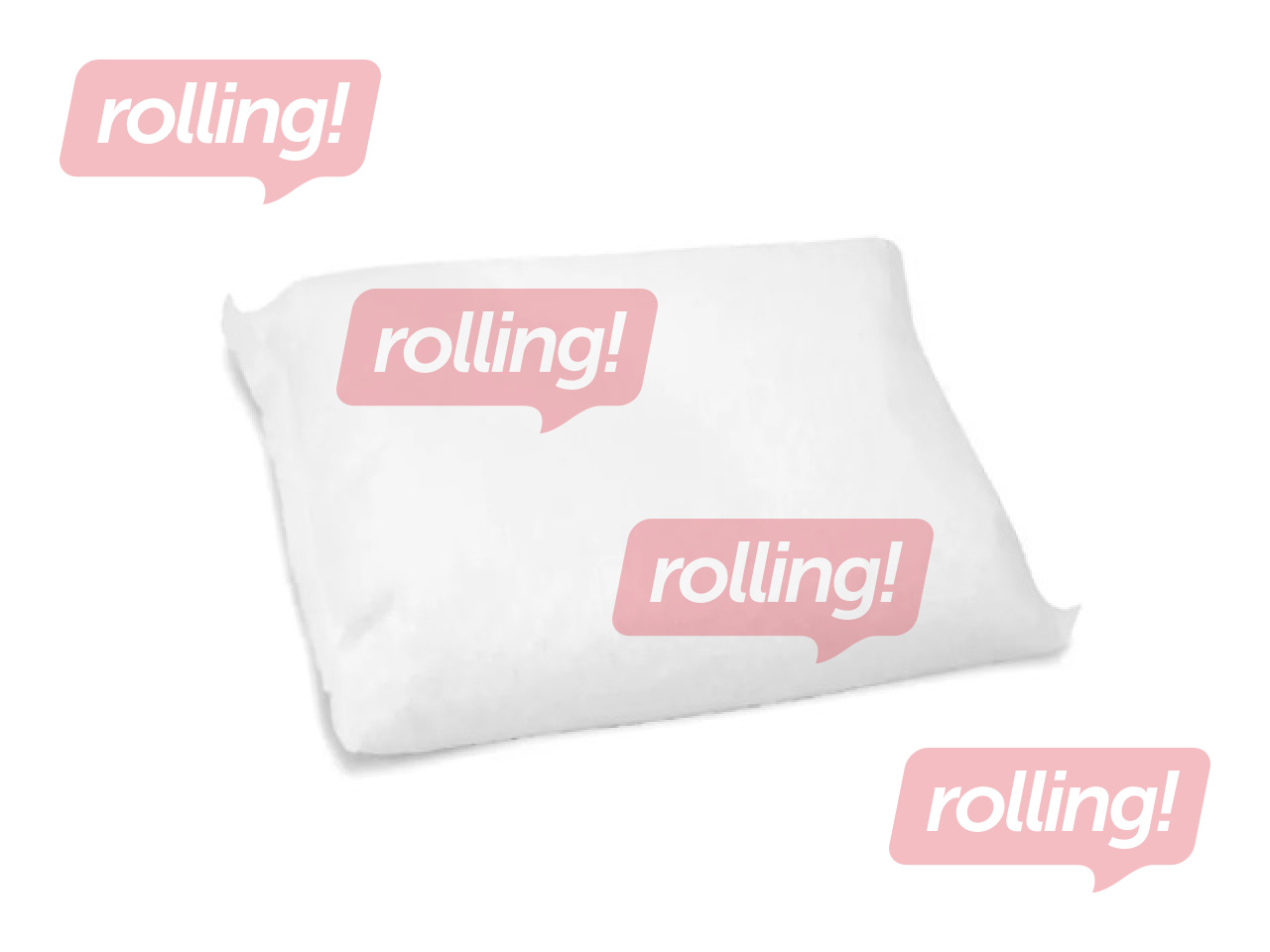 Niiskuseimur Ordinett Bamboo, neutraalne lõhn, 450g