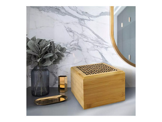 Поглотитель влаги Ordinett Bamboo, нейтральный аромат, 450г