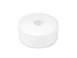 Mitruma absorbētāja papildināmā tablete Ordinett, ābols, 450g