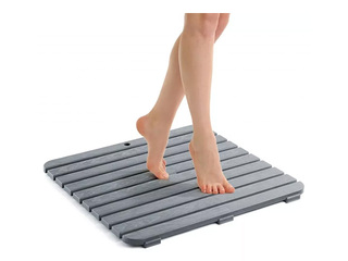 Dušialusmatt Tatay, hall, 55 x 55cm