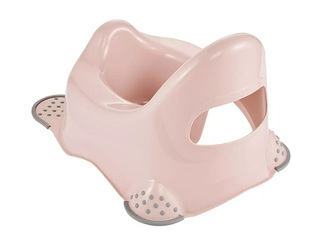 Baby potty Keeeper Adam Minnie Mouse, pink