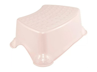 Astmepink Keeeper Tomek Pure, roosa, 40.5x28.5x14cm