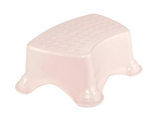 Astmepink Keeeper Tomek Pure, roosa, 40.5x28.5x14cm