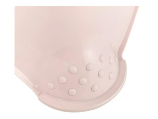 Astmepink Keeeper Tomek Pure, roosa, 40.5x28.5x14cm