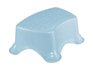 Astmepink Keeeper Tomek Pure, sinine, 40.5x28.5x14cm