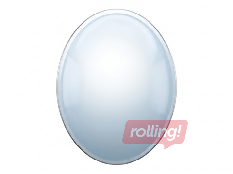 Wall mirror Oliva, 45x60cm