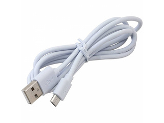 Kosmētiskais spogulis, LED, ø20x11cm