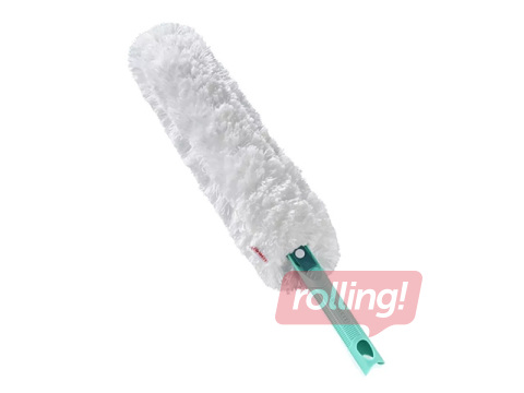 Tolmuhari Leifheit Superduster XL, 56cm