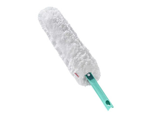 Tolmuhari Leifheit Superduster XL, 56cm
