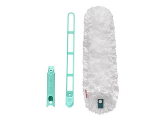 Tolmuhari Leifheit Superduster XL, 56cm