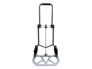 Rokas ratiņi Okko, salokāms, kravnesība 100kg