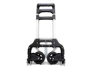 Rokas ratiņi Okko, salokāms, kravnesība 100kg