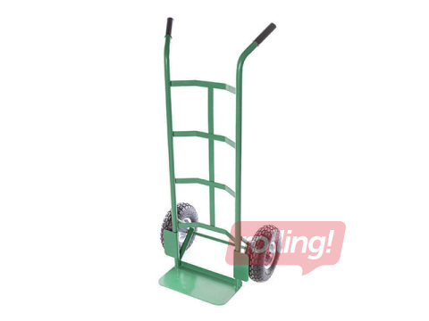 Hand trolley Okko, load capacity 250kg