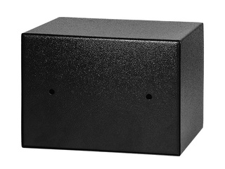 Safe Trezo, 23x17x17cm
