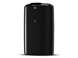 Waste container Tork Elevation B1, 50l, black