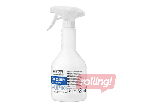 Mööbli puhastusvahend Voigt Meblin, 600ml