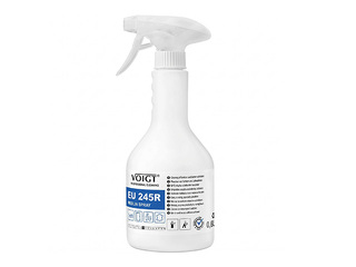 Средство для очистки мебели Voigt Meblin, 600ml