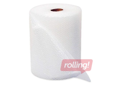 Mullikile, 100 cm x 100 m, 60 mic.