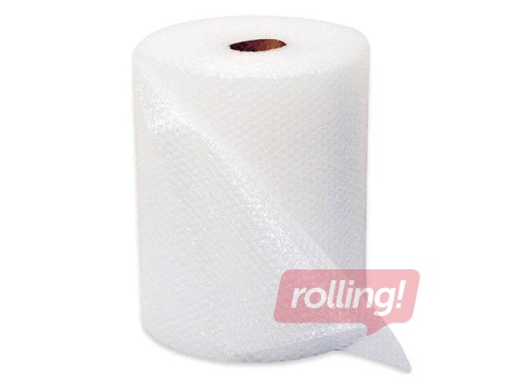 Mullikile, 100 cm x 100 m, 80 mic.